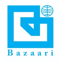 Bazaari Global Finance Ltd logo, Bazaari Global Finance Ltd contact details