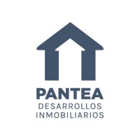 PANTEA Argentina logo, PANTEA Argentina contact details