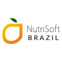 NutriSoft Brazil logo, NutriSoft Brazil contact details