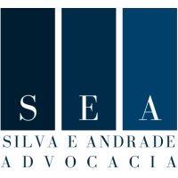 Silva e Andrade Advocacia logo, Silva e Andrade Advocacia contact details