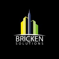 Bricken Solutions logo, Bricken Solutions contact details