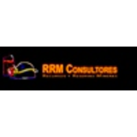 Recursos y Reservas Mineras Consultores logo, Recursos y Reservas Mineras Consultores contact details