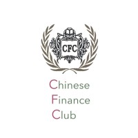 NYU Chinese Finance Club logo, NYU Chinese Finance Club contact details