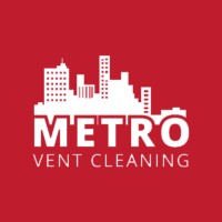 Metro Vent Cleaning logo, Metro Vent Cleaning contact details