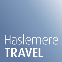 Haslemere Travel logo, Haslemere Travel contact details