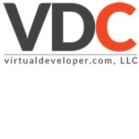 VDC Consortium logo, VDC Consortium contact details