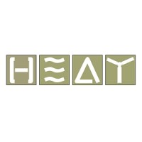 HEAT GmbH logo, HEAT GmbH contact details