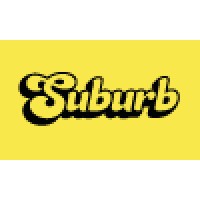 Suburb logo, Suburb contact details