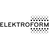 Elektroform logo, Elektroform contact details