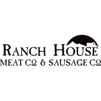 Ranch House Meat and Sausage Company logo, Ranch House Meat and Sausage Company contact details