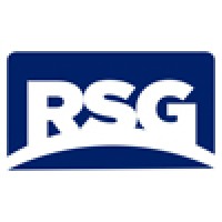 RSG-LATAM logo, RSG-LATAM contact details