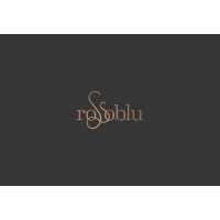 Rossoblu, Los Angeles logo, Rossoblu, Los Angeles contact details