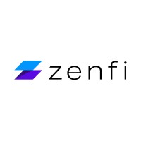 Zenfi logo, Zenfi contact details