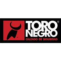 Toro negro logo, Toro negro contact details