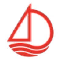 Sailitalia srl logo, Sailitalia srl contact details