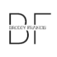 Brodey Francis, Inc. logo, Brodey Francis, Inc. contact details