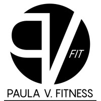 Paula V FIT logo, Paula V FIT contact details