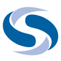 Synergos Group logo, Synergos Group contact details