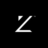 Zuna Brands logo, Zuna Brands contact details