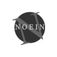 Noein Inc logo, Noein Inc contact details