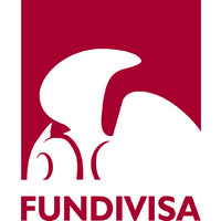 FUNDIVISA logo, FUNDIVISA contact details