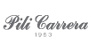 Pili Carrera logo, Pili Carrera contact details