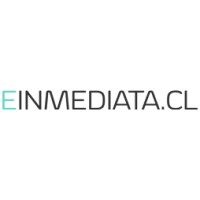 EInmediata logo, EInmediata contact details