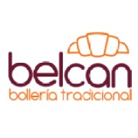 Belcan | Bolleria Tradicional logo, Belcan | Bolleria Tradicional contact details