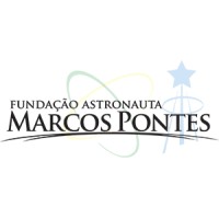 Fundacao Astronauta Marcos Pontes - Astropontes logo, Fundacao Astronauta Marcos Pontes - Astropontes contact details