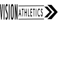 Vision Athletics LLC logo, Vision Athletics LLC contact details