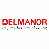 Delmanor logo, Delmanor contact details