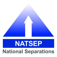 National Separations (Pty) Ltd logo, National Separations (Pty) Ltd contact details