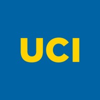 University of California, Irvine Division of Continuing Education I Coursera logo, University of California, Irvine Division of Continuing Education I Coursera contact details