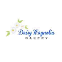 Daisy Magnolia Bakery logo, Daisy Magnolia Bakery contact details