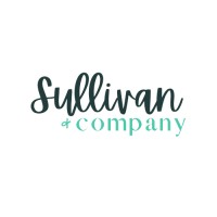 Sullivan & Company logo, Sullivan & Company contact details