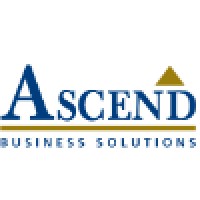 Ascend Business Solutions logo, Ascend Business Solutions contact details