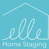 Elle Home Staging logo, Elle Home Staging contact details