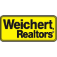 Weichert Realtors Ferreri-Gromus logo, Weichert Realtors Ferreri-Gromus contact details