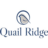 Quail Ridge Country Club logo, Quail Ridge Country Club contact details