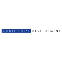 Continental Development Group, LLC logo, Continental Development Group, LLC contact details