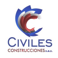 Civiles Construcciones SAS logo, Civiles Construcciones SAS contact details