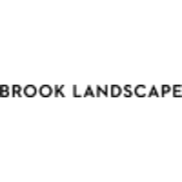 Brooks Landscape logo, Brooks Landscape contact details