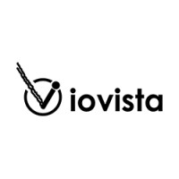 ioVista, Inc. logo, ioVista, Inc. contact details