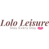 Lolo Leisure logo, Lolo Leisure contact details