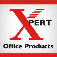 Xpert Office Products logo, Xpert Office Products contact details