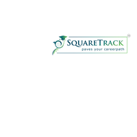 Squaretrack Education logo, Squaretrack Education contact details