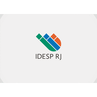 IDESP logo, IDESP contact details