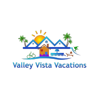 Valley Vista Vacation Rentals logo, Valley Vista Vacation Rentals contact details