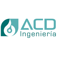 ACD Ingeniería y Consultoría Ambiental logo, ACD Ingeniería y Consultoría Ambiental contact details