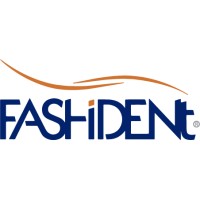 Fashident logo, Fashident contact details